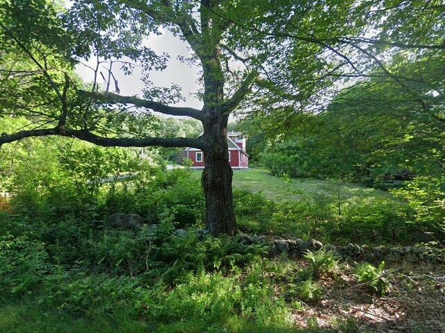 House image located at Durham, ME 04222