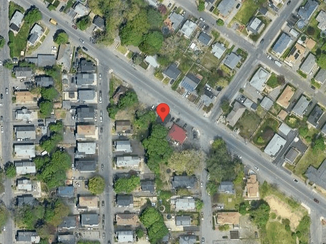 House image located at Malden, MA 02148