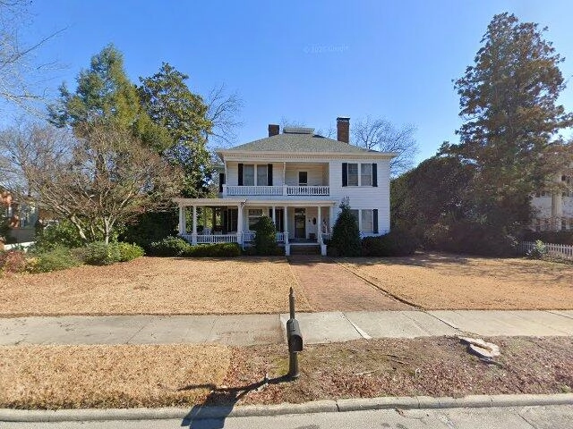 House image located at Covington, GA 30014