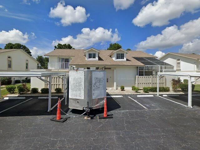 House image located at Fort Myers, FL 33966