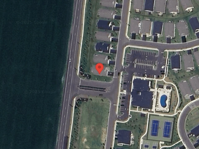 House image located at Mount Holly, NJ 08060