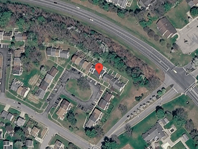 House image located at Belcamp, MD 21017
