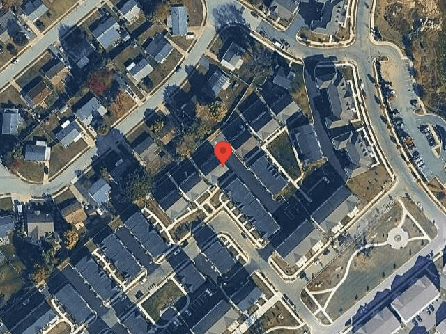 House image located at Claymont, DE 19703