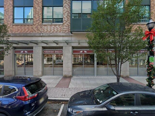 House image located at Jersey City, NJ 07310