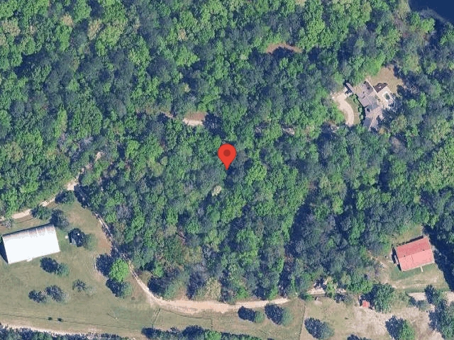 House image located at Blythewood, SC 29016