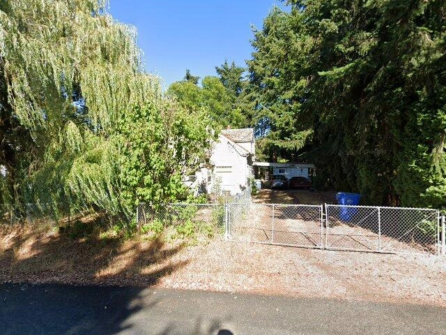 House image located at University Place, WA 98467