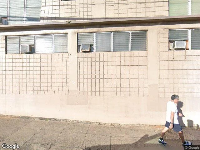 House image located at Honolulu, HI 96822