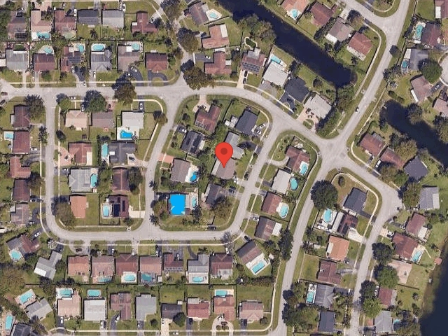 House image located at Fort Lauderdale, FL 33322