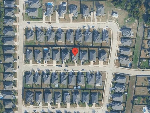 House image located at Midlothian, TX 76065