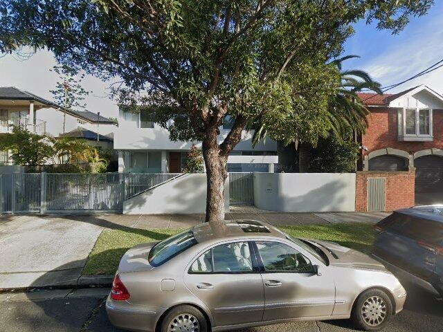 House image located at East Brunswick, NJ 08816