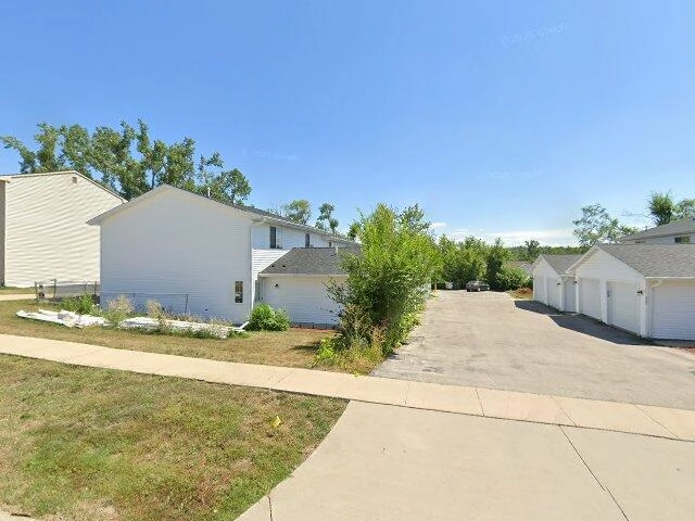 House image located at Cedar Rapids, IA 52403