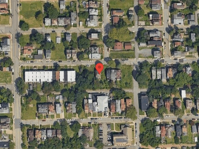 House image located at Pittsburgh, PA 15210
