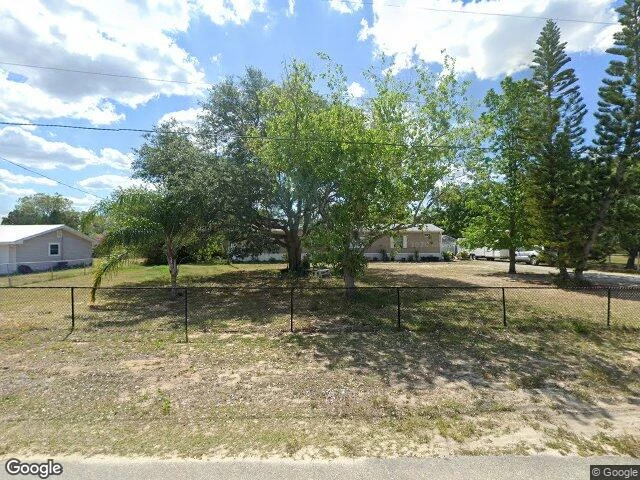 House image located at Sebring, FL 33876