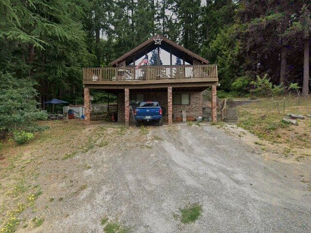 House image located at Chehalis, WA 98532