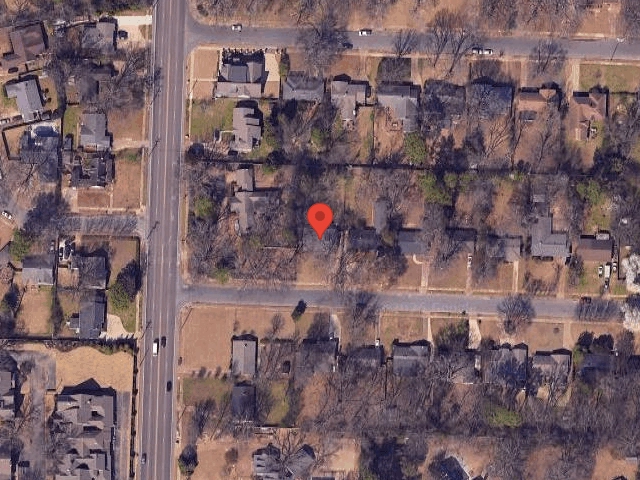 House image located at Memphis, TN 38120