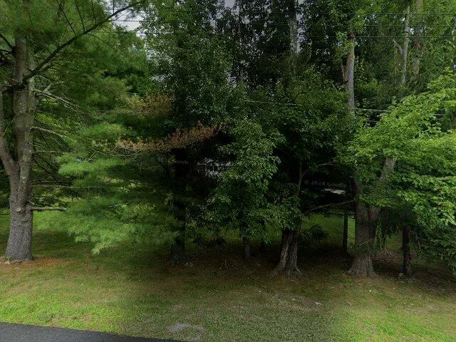 House image located at Somers, NY 10589