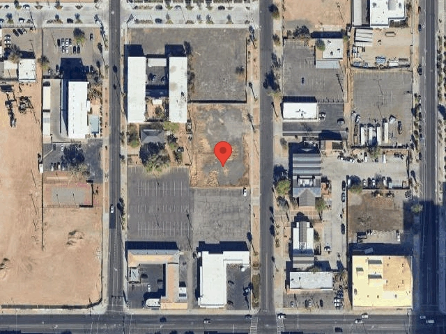 House image located at Phoenix, AZ 85003