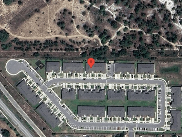 House image located at Tavares, FL 32778