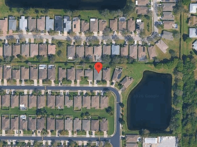 House image located at Vero Beach, FL 32960