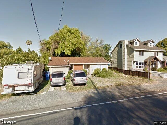 House image located at Concord, CA 94519