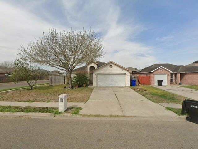 House image located at Mcallen, TX 78504
