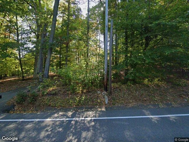 House image located at Flemington, NJ 08822