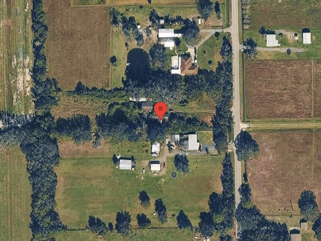 House image located at New Smyrna Beach, FL 32168