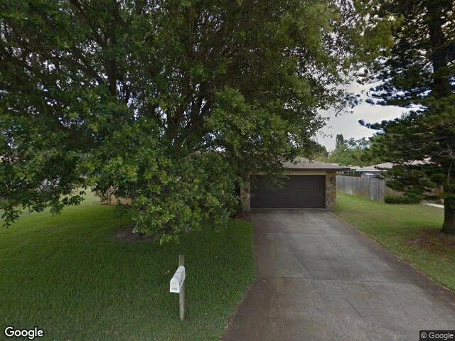 House image located at Bradenton, FL 34209