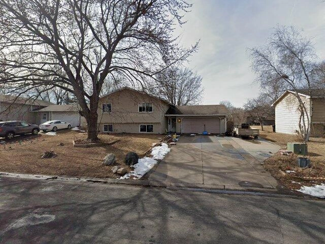 House image located at Minneapolis, MN 55444