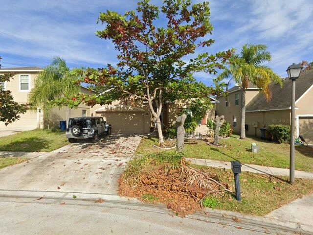 House image located at Haines City, FL 33844