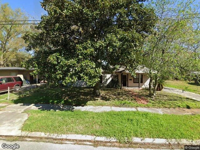 House image located at Jacksonville, FL 32254