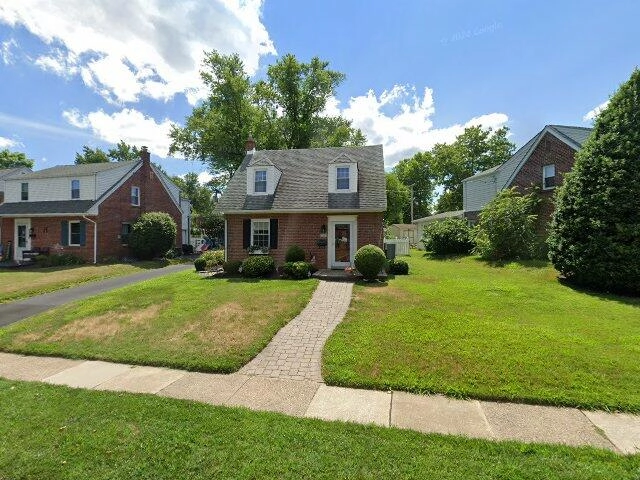 House image located at Ridley Park, PA 19078