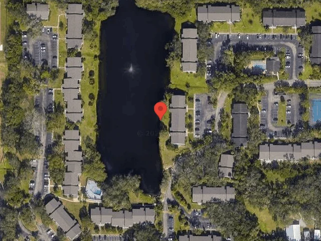 House image located at Bradenton, FL 34207