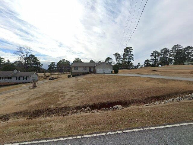 House image located at Spartanburg, SC 29302