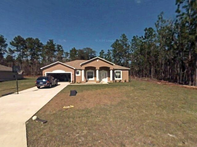 House image located at Ocala, FL 34473