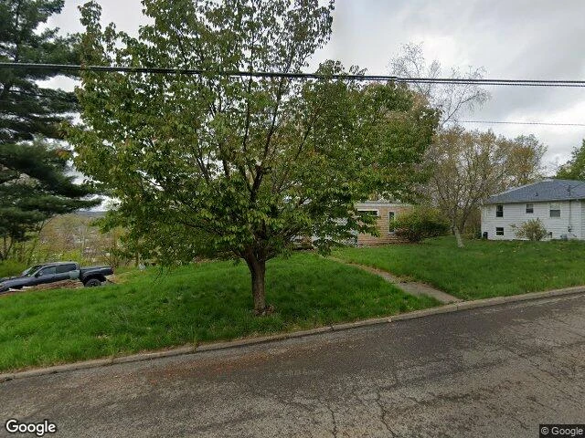 House image located at Binghamton, NY 13905