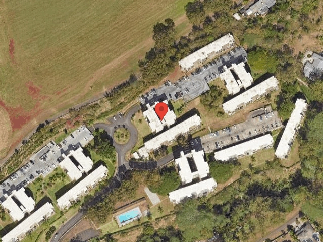 House image located at Mililani, HI 96789