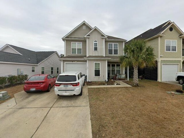 House image located at Myrtle Beach, SC 29588