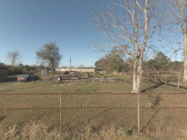 House image located at Grand Bay, AL 36541