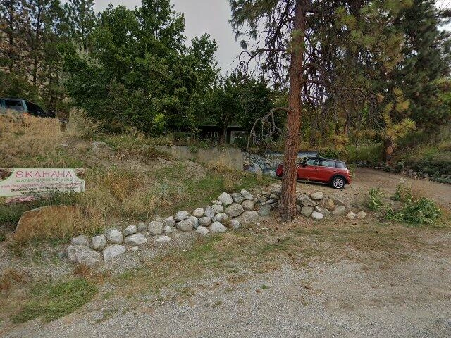 House image located at Burns, TN 37029