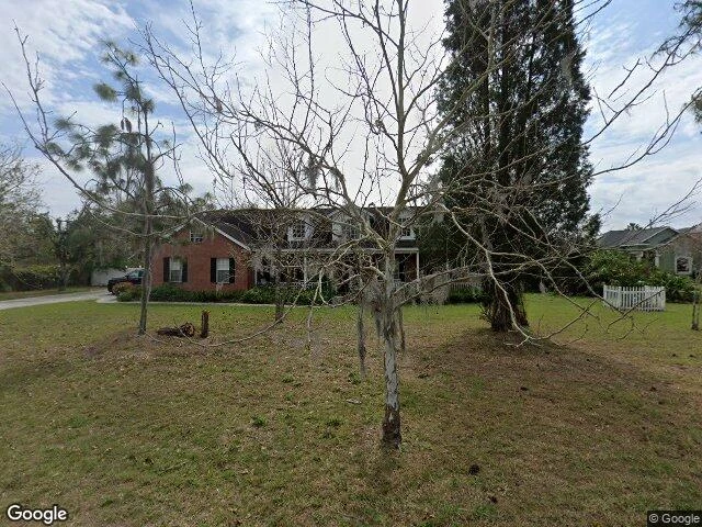 House image located at Riverview, FL 33569