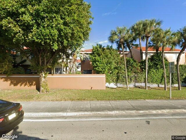 House image located at Miami, FL 33126