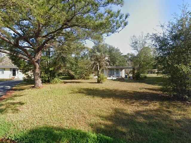 House image located at Jacksonville, FL 32209
