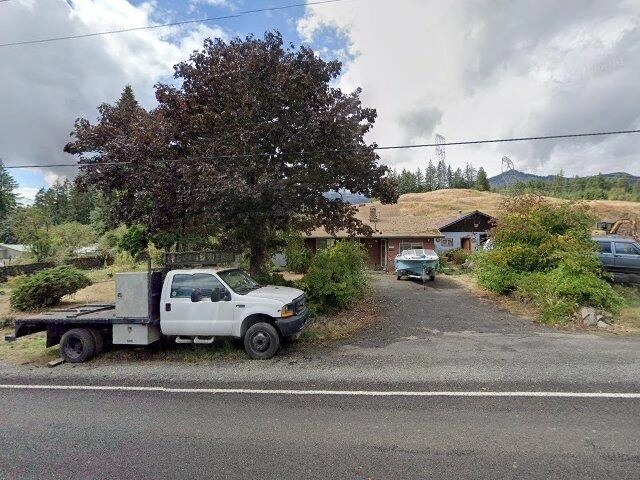 House image located at Stevenson, WA 98648