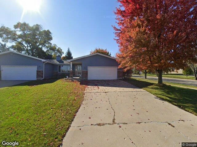 House image located at Harvard, IL 60033