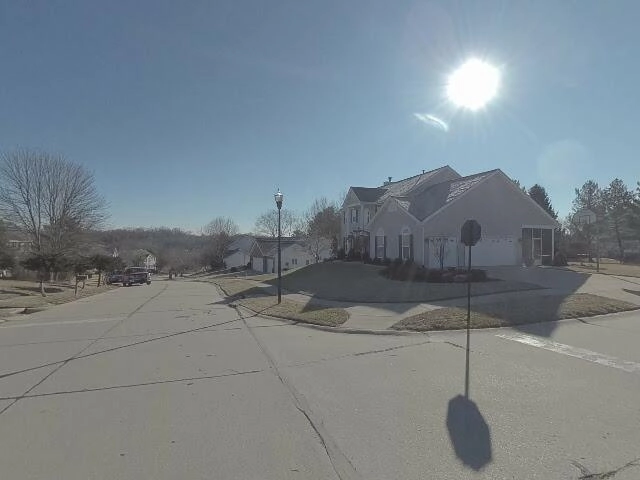 House image located at Belleville, IL 62221