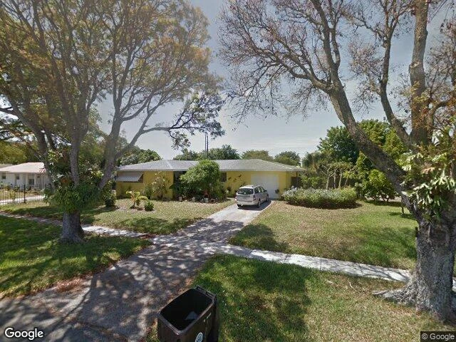 House image located at West Palm Beach, FL 33407