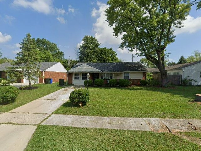 House image located at Columbus, OH 43228