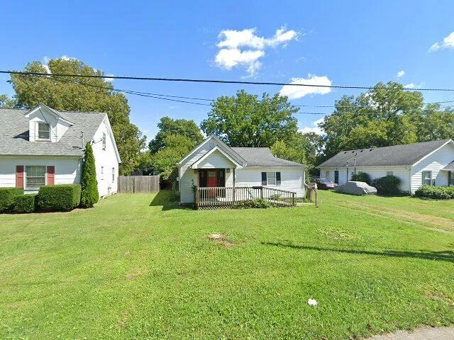 House image located at Lexington, KY 40504