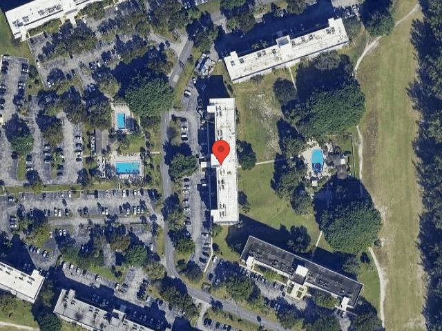 House image located at Pompano Beach, FL 33069